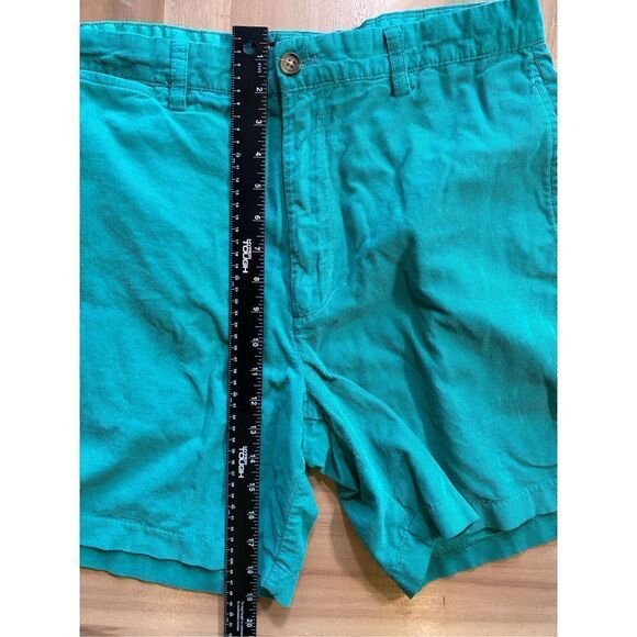 ‎Chaps Men’s Shorts - Picture 5 of 6